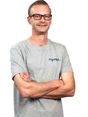 Dominique Fatzer