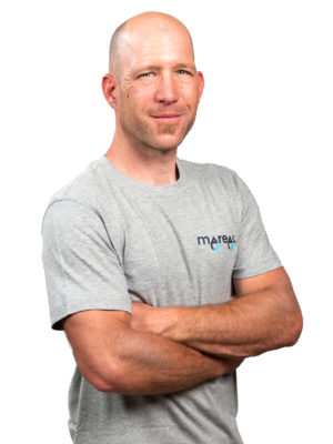 Patrick Rebmann